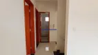 Foto 10 de Casa com 1 Quarto à venda, 45m² em Parque São Vicente, São Vicente