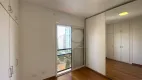 Foto 29 de Apartamento com 3 Quartos para alugar, 110m² em Moema, São Paulo