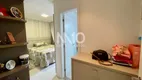 Foto 9 de Apartamento com 2 Quartos à venda, 67m² em Nacoes, Balneário Camboriú