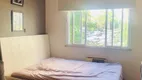 Foto 5 de Apartamento com 3 Quartos à venda, 129m² em Laranjeiras, Rio de Janeiro