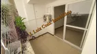Foto 6 de Apartamento com 3 Quartos à venda, 92m² em Méier, Rio de Janeiro