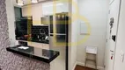 Foto 10 de Apartamento com 2 Quartos à venda, 58m² em Jardim Antônio Cassillo, Votorantim