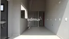 Foto 11 de Cobertura com 2 Quartos à venda, 88m² em Parque Erasmo Assuncao, Santo André