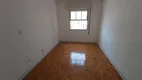 Foto 9 de Apartamento com 2 Quartos à venda, 115m² em Pompeia, Santos