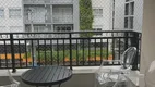 Foto 12 de Apartamento com 3 Quartos à venda, 105m² em América, Joinville