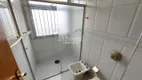 Foto 27 de Apartamento com 3 Quartos à venda, 152m² em Cidade Jardim, Piracicaba