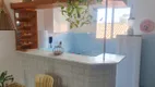 Foto 4 de Apartamento com 1 Quarto à venda, 30m² em Jardim Oceania, João Pessoa