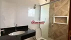 Foto 15 de Casa com 3 Quartos à venda, 143m² em Jordanopolis, Arujá