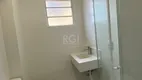 Foto 15 de Apartamento com 3 Quartos à venda, 121m² em Independência, Porto Alegre