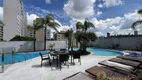 Foto 24 de Apartamento com 2 Quartos para alugar, 95m² em Santo Antônio, Belo Horizonte