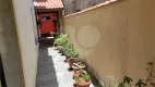 Foto 30 de Casa com 3 Quartos à venda, 220m² em Jardim Vila Galvão, Guarulhos