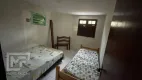 Foto 22 de Apartamento com 3 Quartos à venda, 100m² em , Barra de São Miguel