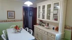 Foto 8 de Apartamento com 3 Quartos à venda, 231m² em Centro, Limeira