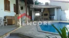 Foto 7 de Casa de Condomínio com 4 Quartos à venda, 320m² em Praia Comprida, São José