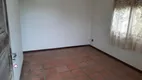 Foto 3 de Casa de Condomínio com 2 Quartos à venda, 55m² em Peró, Cabo Frio
