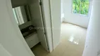 Foto 8 de Apartamento com 2 Quartos à venda, 60m² em Flores, Manaus