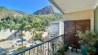 Foto 3 de Apartamento com 4 Quartos à venda, 163m² em Leblon, Rio de Janeiro