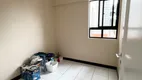 Foto 7 de Apartamento com 4 Quartos à venda, 232m² em Capim Macio, Natal