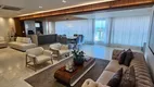 Foto 3 de Apartamento com 4 Quartos à venda, 261m² em Graça, Salvador