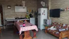 Foto 19 de Sobrado com 3 Quartos à venda, 260m² em Vila Brasileira, Mogi das Cruzes