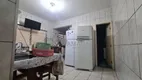 Foto 5 de Sobrado com 3 Quartos à venda, 160m² em Vila Rio Branco, São Paulo