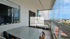 Foto 5 de Apartamento com 2 Quartos à venda, 72m² em Jardim Mariléa, Rio das Ostras