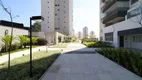 Foto 42 de Apartamento com 3 Quartos à venda, 129m² em Morumbi, São Paulo