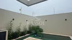 Foto 16 de Casa com 2 Quartos à venda, 105m² em Recanto Tropical, Cascavel