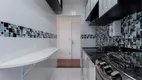 Foto 11 de Apartamento com 3 Quartos à venda, 69m² em Belém, São Paulo