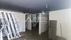 Foto 9 de Imóvel Comercial para alugar, 230m² em Jardim Sumare, Ribeirão Preto