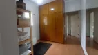 Foto 26 de Casa de Condomínio com 5 Quartos para alugar, 400m² em Granja Viana, Cotia