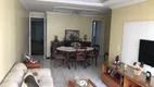 Foto 4 de Apartamento com 4 Quartos à venda, 96m² em Torre, Recife