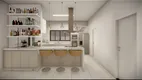 Foto 2 de Casa de Condomínio com 3 Quartos à venda, 250m² em , Analândia