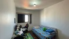 Foto 12 de Apartamento com 3 Quartos à venda, 90m² em Vila Santo Antonio, Bauru