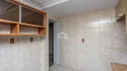 Foto 39 de Casa com 5 Quartos à venda, 269m² em Igara, Canoas