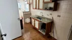 Foto 17 de Apartamento com 2 Quartos à venda, 74m² em Botafogo, Rio de Janeiro