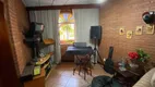 Foto 14 de Sobrado com 4 Quartos à venda, 360m² em Chácara da Barra, Campinas