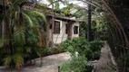 Foto 9 de Casa com 4 Quartos à venda, 630m² em Farolândia, Aracaju