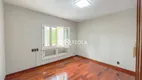 Foto 24 de Casa com 3 Quartos à venda, 471m² em Jardim São Paulo, Americana