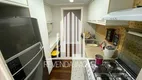 Foto 14 de Apartamento com 1 Quarto à venda, 66m² em Jardim da Saude, São Paulo