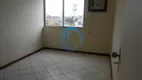 Foto 7 de Apartamento com 3 Quartos à venda, 122m² em Canela, Salvador