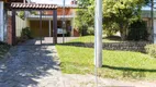 Foto 45 de Casa com 3 Quartos à venda, 178m² em Santa Tereza, Porto Alegre