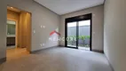 Foto 19 de Casa de Condomínio com 3 Quartos à venda, 237m² em Residencial Villaggio II, Bauru