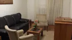 Foto 16 de Apartamento com 2 Quartos à venda, 97m² em Brás, São Paulo
