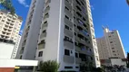 Foto 15 de Apartamento com 3 Quartos à venda, 96m² em Indianópolis, São Paulo