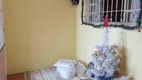 Foto 26 de Sobrado com 3 Quartos à venda, 165m² em Jardim Divinolandia, Guarulhos