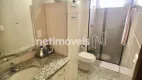 Foto 10 de Apartamento com 3 Quartos à venda, 106m² em Caiçaras, Belo Horizonte