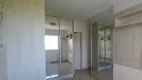 Foto 9 de Apartamento com 2 Quartos à venda, 68m² em Fazenda Santo Antonio, São José