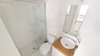 Foto 36 de Apartamento com 3 Quartos à venda, 250m² em Pitangueiras, Guarujá