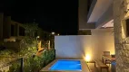 Foto 2 de Casa de Condomínio com 4 Quartos à venda, 205m² em Praia de Intermares, João Pessoa